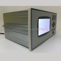 XSD4A系列液晶无纸记录仪（2-4通道、液晶显示、铝合金机壳）
