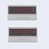 DTR900B5力值显示控制仪,铝合金外壳,称重显示控制仪