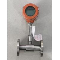 气体热式质量流量计DTR900RH-DN25