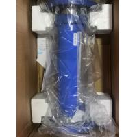 F20-15F/ F20-25F/ F20-40F/ F20-50F 防腐玻璃转子流量计，法兰连接