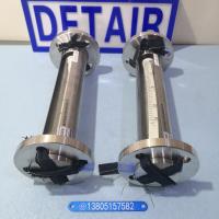 FA10F-15/FA10F-25/FA10F-40/FA10F-50不锈钢活动法兰流量计/不锈钢流量计