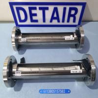 FA10F-15/FA10F-25/FA10F-40/FA10F-50不锈钢活动法兰流量计/不锈钢流量计