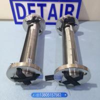 FA10F-15/FA10F-25/FA10F-40/FA10F-50不锈钢活动法兰流量计/不锈钢流量计