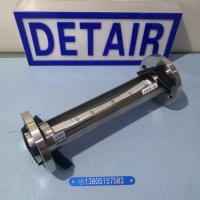 FA10F-15/FA10F-25/FA10F-40/FA10F-50不锈钢活动法兰流量计/不锈钢流量计