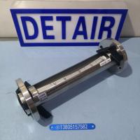FA10F-15/FA10F-25/FA10F-40/FA10F-50不锈钢活动法兰流量计/不锈钢流量计