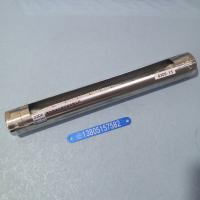 G30-15/G30-20/G30-25/G30-40/G30-50不锈钢玻璃转子流量计/不锈钢内螺纹流量计