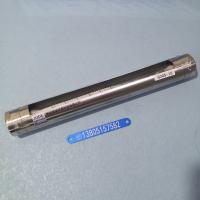 G30-15/G30-20/G30-25/G30-40/G30-50不锈钢玻璃转子流量计/不锈钢内螺纹流量计