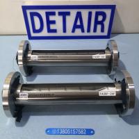 FA30F-15/FA30F-25/FA30F-40/FA30F-50不锈钢衬四氟玻璃转子流量计/不锈钢流量计