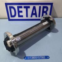FA30F-15/FA30F-25/FA30F-40/FA30F-50不锈钢衬四氟玻璃转子流量计/不锈钢流量计