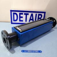 FA24-15/FA24-25/FA24-40/FA24-50/FA24-80 普通型/防腐型玻璃转子流量计