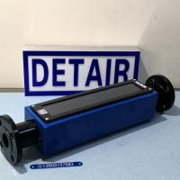 FA24-15/FA24-25/FA24-40/FA24-50/FA24-80 普通型/防腐型玻璃转子流量计