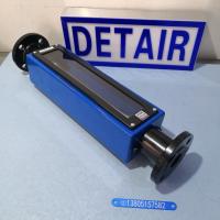 FA24-15/FA24-25/FA24-40/FA24-50/FA24-80 普通型/防腐型玻璃转子流量计