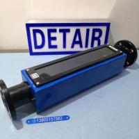 FA24-15/FA24-25/FA24-40/FA24-50/FA24-80 普通型/防腐型玻璃转子流量计