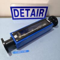 FA24-15/FA24-25/FA24-40/FA24-50/FA24-80 普通型/防腐型玻璃转子流量计