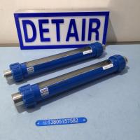 G10-15F/G10-25F/G10-40F/G10-50F防腐型/普通型玻璃管浮子流量计 玻璃转子流量计