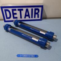 G10-15F/G10-25F/G10-40F/G10-50F防腐型/普通型玻璃管浮子流量计 玻璃转子流量计