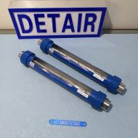 G10-15F/G10-25F/G10-40F/G10-50F防腐型/普通型玻璃管浮子流量计 玻璃转子流量计