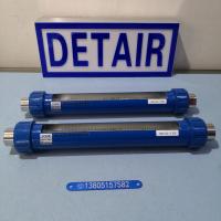 G10-15F/G10-25F/G10-40F/G10-50F防腐型/普通型玻璃管浮子流量计 玻璃转子流量计
