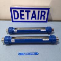 G10-15F/G10-25F/G10-40F/G10-50F防腐型/普通型玻璃管浮子流量计 玻璃转子流量计