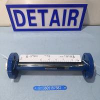 FA10-15 FA10-25 FA10-40 FA10-50玻璃转子流量计,液体气体玻璃管流量计