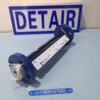 FA10-15 FA10-25 FA10-40 FA10-50玻璃转子流量计,液体气体玻璃管流量计