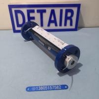FA10-15 FA10-25 FA10-40 FA10-50玻璃转子流量计,液体气体玻璃管流量计