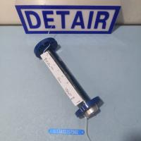 FA10-15 FA10-25 FA10-40 FA10-50玻璃转子流量计,液体气体玻璃管流量计
