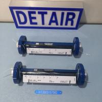 FA10-15 FA10-25 FA10-40 FA10-50玻璃转子流量计,液体气体玻璃管流量计