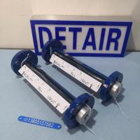 FA10-15 FA10-25 FA10-40 FA10-50玻璃转子流量计,液体气体玻璃管流量计