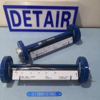 FA10-15 FA10-25 FA10-40 FA10-50玻璃转子流量计,液体气体玻璃管流量计