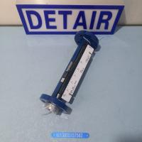 FA10-15 FA10-25 FA10-40 FA10-50玻璃转子流量计,液体气体玻璃管流量计