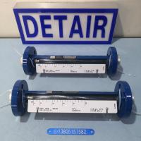 FA10-15 FA10-25 FA10-40 FA10-50玻璃转子流量计,液体气体玻璃管流量计