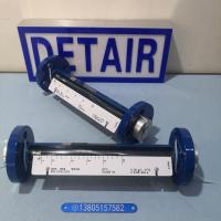 FA10-15 FA10-25 FA10-40 FA10-50玻璃转子流量计,液体气体玻璃管流量计