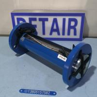 F10-15/F10-25/F10-40/F10-50玻璃管浮子流量计,防腐型F10-15F/F10-25F/F10-40F/F10-50F