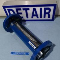 F10-15/F10-25/F10-40/F10-50玻璃管浮子流量计,防腐型F10-15F/F10-25F/F10-40F/F10-50F