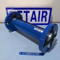 F10-15/F10-25/F10-40/F10-50玻璃管浮子流量计,防腐型F10-15F/F10-25F/F10-40F/F10-50F