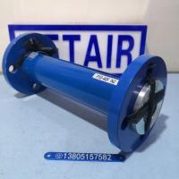 F10-15/F10-25/F10-40/F10-50玻璃管浮子流量计,防腐型F10-15F/F10-25F/F10-40F/F10-50F