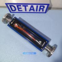 GA24-15B/GA24-25B/GA24-40B/GA24-50B不锈钢玻璃转子流量计,玻璃管浮子流量计