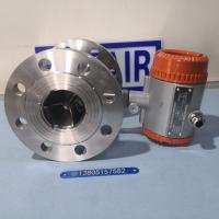 双供电液体涡轮流量计LWGY-4B//10B/15B/25B/40B/50B/65B/80B/100B/150B