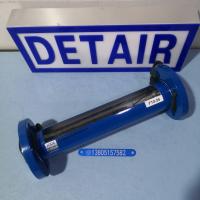 玻璃转子流量计F10-15/F10-25/F10-40/F10-50防腐型F10-15F/F10-25F/F10-40F/F10-50F