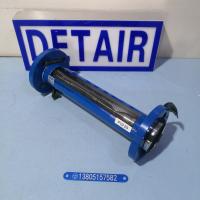 玻璃转子流量计F10-15/F10-25/F10-40/F10-50防腐型F10-15F/F10-25F/F10-40F/F10-50F