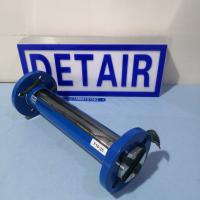玻璃转子流量计F10-15/F10-25/F10-40/F10-50防腐型F10-15F/F10-25F/F10-40F/F10-50F