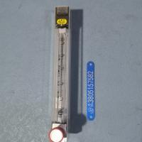 常州双环LZB-10/ LZB-10F/LZJ-10 /LZJ-10F 不锈钢卡套普通型防腐型玻璃转子流量计