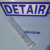 流量计锥管DN3~DN100配套普通型防腐型玻璃转子流量计,气体液体流量计