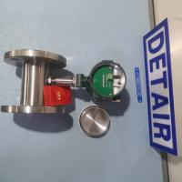 智能液体涡轮流量计LWGY-15C/25C/40C/50C/80C/100C 信号输出流量计