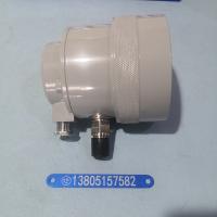YX100B防爆电接点压力表,表面100mm,EXdIICT6防爆等级
