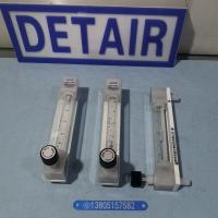 LZB-4F4/LZB-6F4/LZB-10F4全四氟玻璃转子流量计液体气体防腐玻璃管浮子流量计