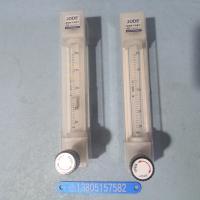 LZB-4F4/LZB-6F4/LZB-10F4全四氟玻璃转子流量计液体气体防腐玻璃管浮子流量计