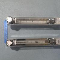 LZB-10 /LZJ-10玻璃转子流量计 带调节阀玻璃管浮子流量计