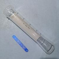 玻璃转子流量计锥管,配套流量计,va fa  sa玻璃转子流量计配套玻璃管